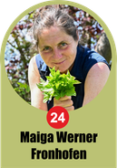 Maiga1