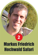 Markus