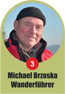 Micha