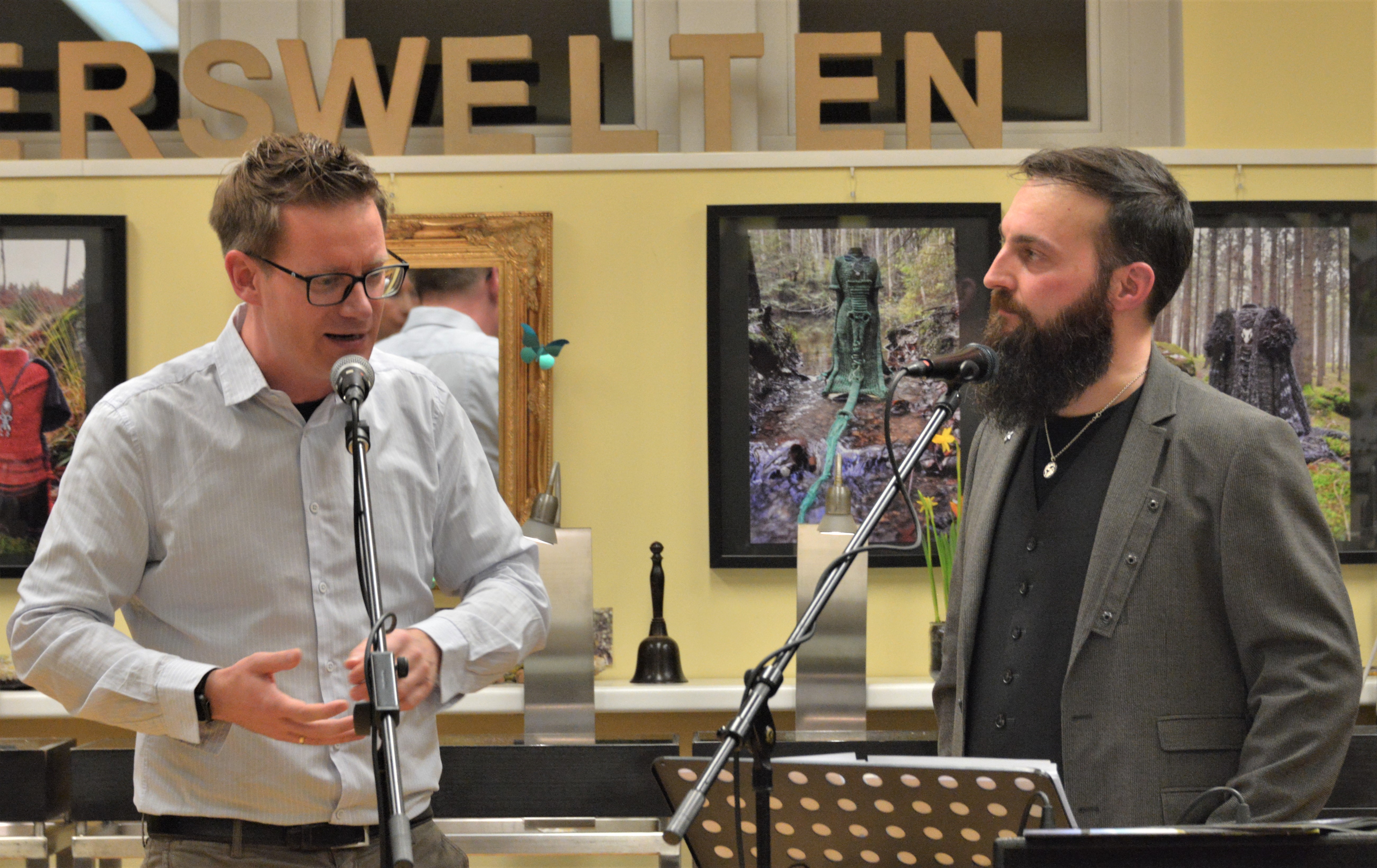 Perlen_Johannes
