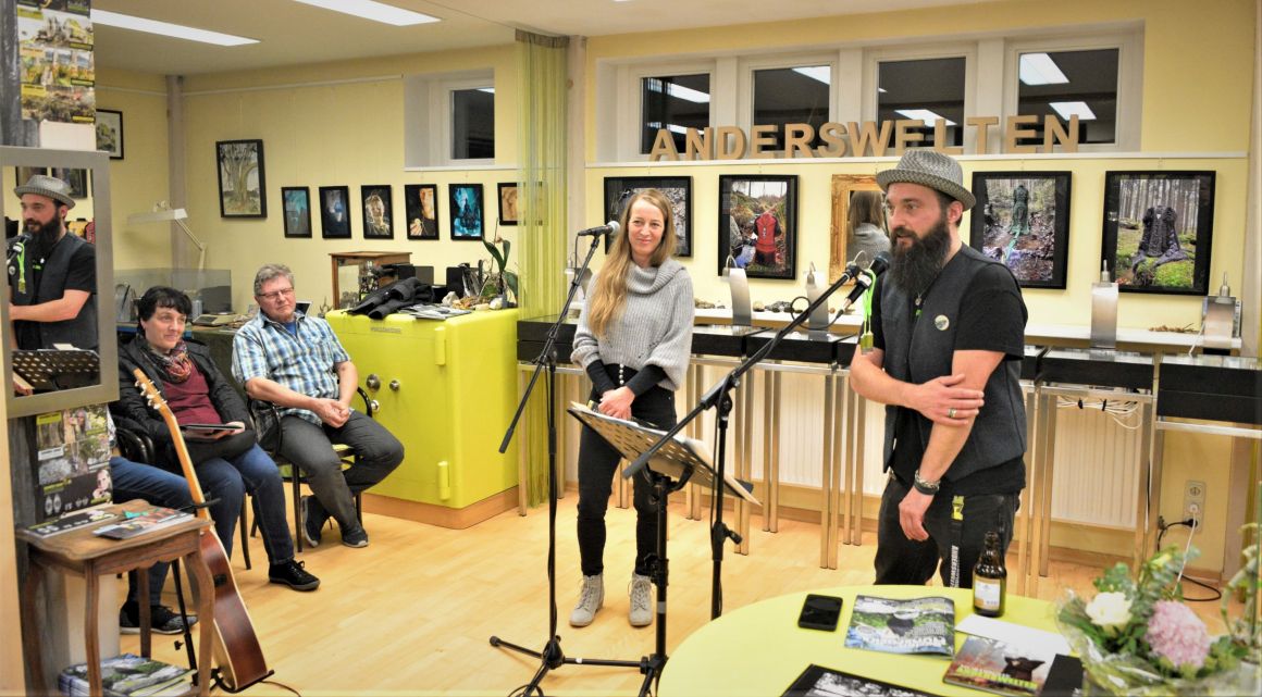Premiere neu 2 2