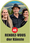 Rendezvous Icon1