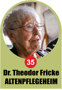 Start_Fricke