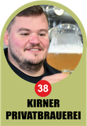 Start_KIRNER