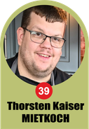 Start_Kaiser