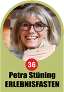 Start_Petra