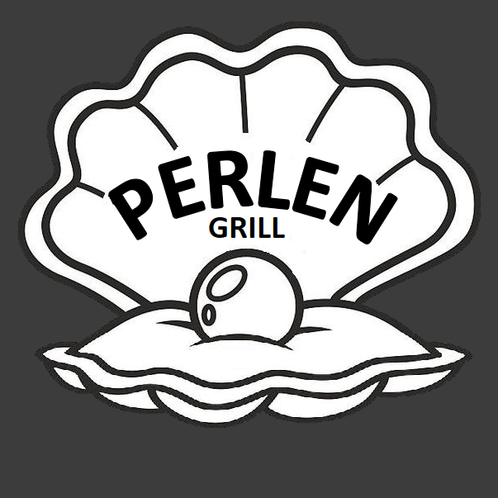 Perlen Grill Skærbæk