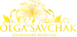 PERMANENT MAKEUP BERGEN