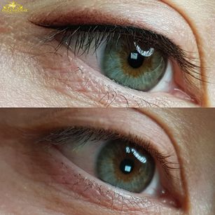 bergen permanent makeup norge