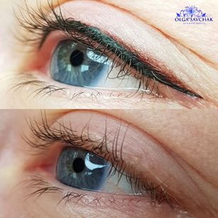 pmu eyeliner bryn lepper