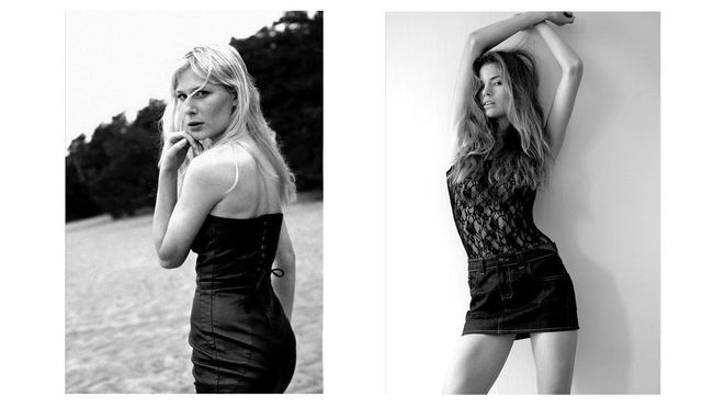 72.Fashion15