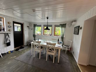 Matplats