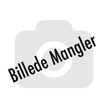 DK Aliant Le Maxime