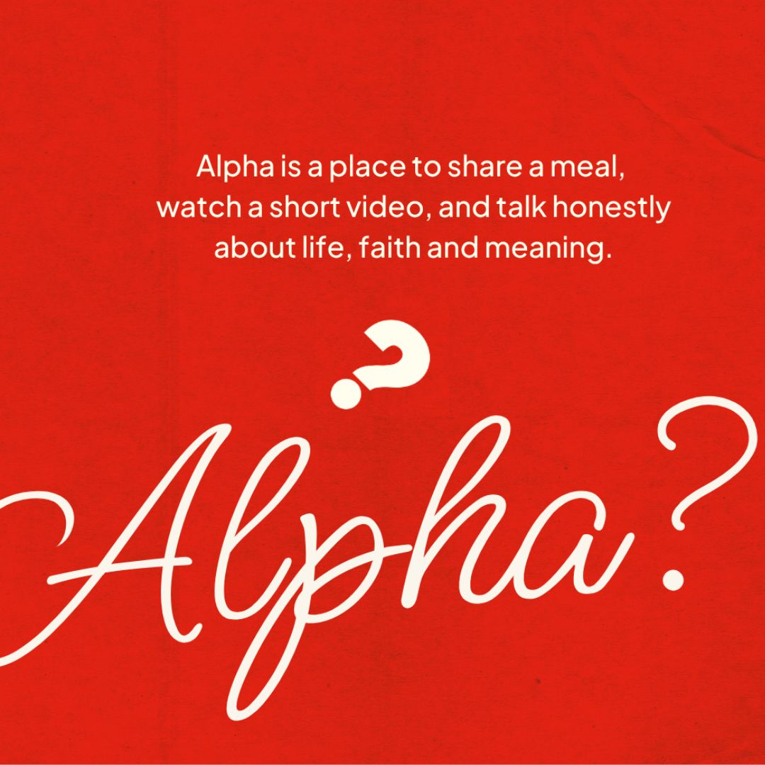 Alpha | pershorecc.org