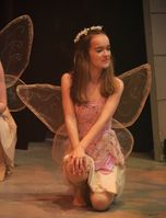 Puss in Boots - Stage Right & Friends (114)