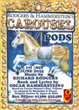 CarouselA4Poster