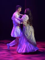 Christmas Spectacular from Stage Right (172)