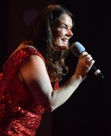 Christmas Spectacular from Stage Right (41)___serialized1