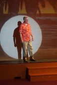 Mad About Musicals P Wilkinson (36)