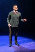 Mad About Musicals P Wilkinson (45)