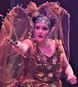 Maid Marian  (194)