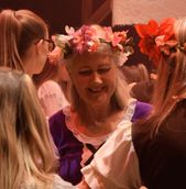 Maid Marian  (53)