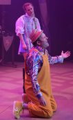 Maid Marian  (61)