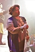 Maid Marian  (7)