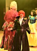 PODS Snow White Dec 21 (194)