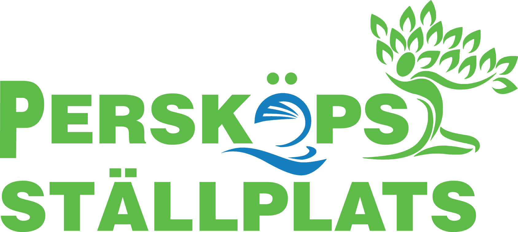 perskopsstallplats.com