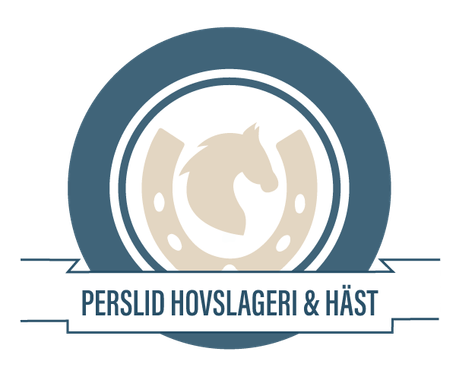 Perslids Hovslageri & Häst AB