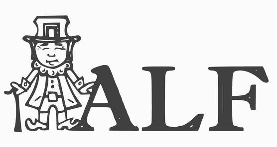 Personaleforeningen ALF