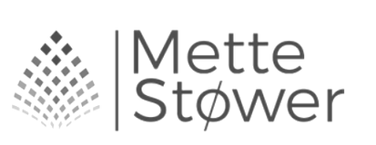 Mette Støwer