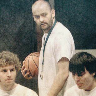 Gjøkereiret - McMurphy