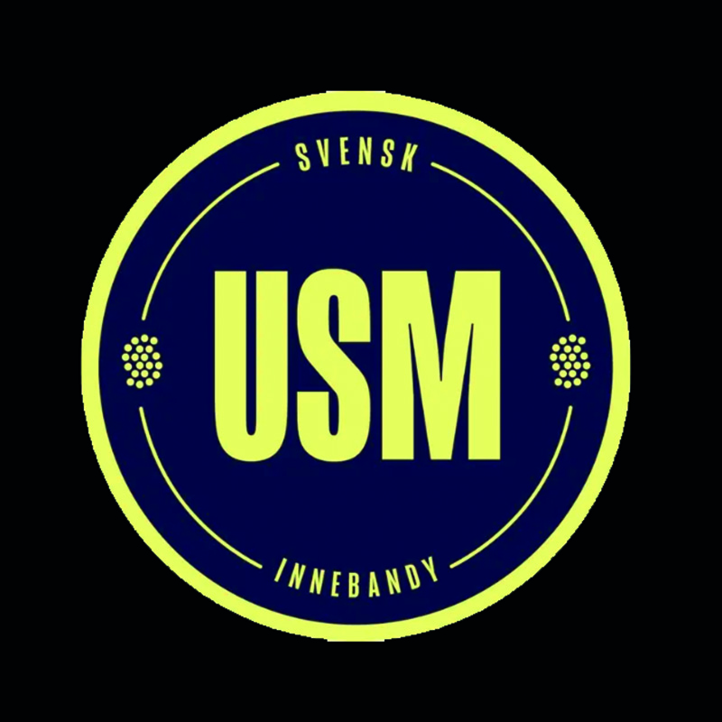 Övrig Innebandy - USM