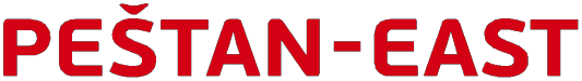 PESTAN EAST