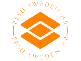 Pesu Sweden AB