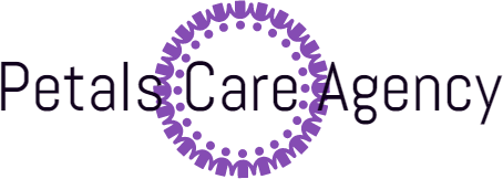 Petals Care Agency