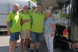 IMG_2294a