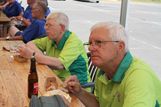 IMG_2296a