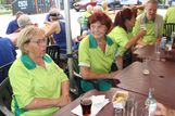 IMG_2300a