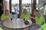 IMG_2316a