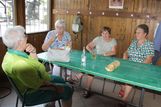 IMG_2319a