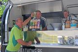 IMG_2322a