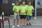 IMG_2333a