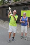 IMG_2347a