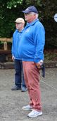 IMG_5191