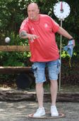 IMG_5252