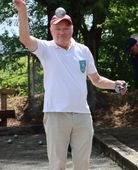 IMG_5258
