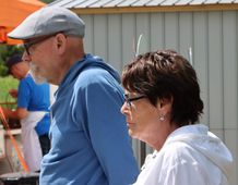 IMG_5267
